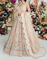 WF-42025 Chand Tara